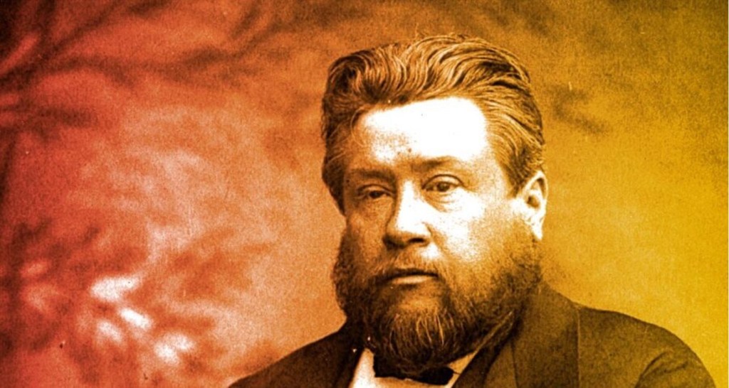 Historische sepia-foto
